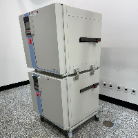 Thermo HERAcell 150i Double Stack CO2 Incubator image 0